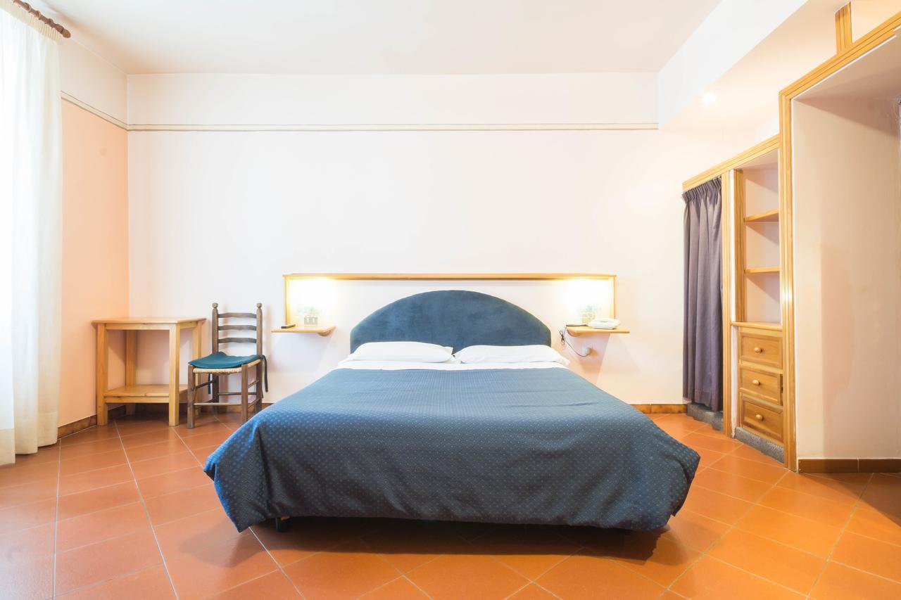 Hotel Alle Vecchie Arcate Pescasseroli Εξωτερικό φωτογραφία